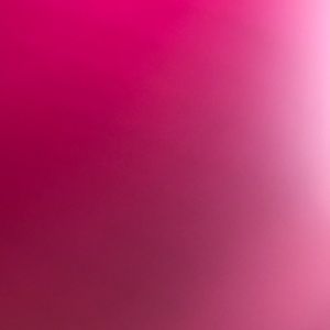 Meet your Posher, Paige